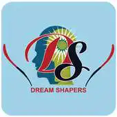 Free play online Dream Shapers APK