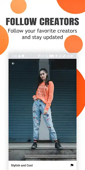 Play DreamShare-First Earning App by India Share Earn and enjoy DreamShare-First Earning App by India Share Earn with UptoPlay Play DreamShare-First Earning App by India Share Earn and enjoy DreamShare-First Earning App by India Share Earn with UptoPlay