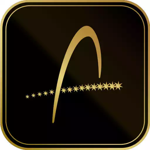 Play Dreams APK Play Dreams APK