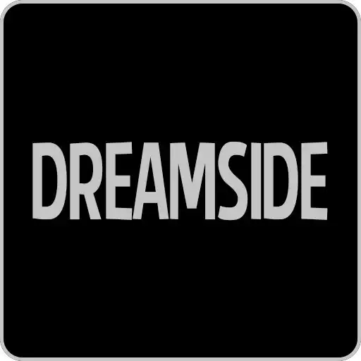 Play Dream Side APK Play Dream Side APK