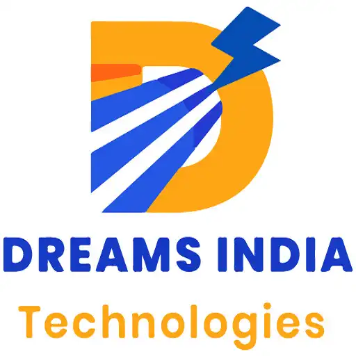 Play Dreams India Business APK Play Dreams India Business APK