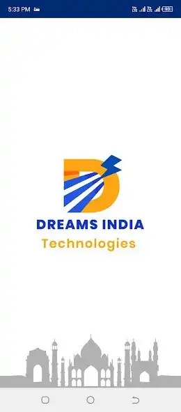 Play Dreams India Business  and enjoy Dreams India Business with UptoPlay