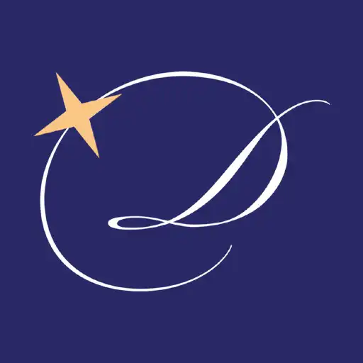 Play Dream Singles: Premier Dating APK