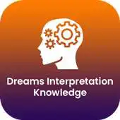 Free play online Dreams Interpretation Knowledge APK Free play online Dreams Interpretation Knowledge APK