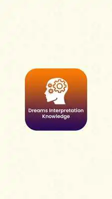 Play Dreams Interpretation Knowledge