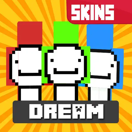 Play Dream Skin for MCPE APK Play Dream Skin for MCPE APK
