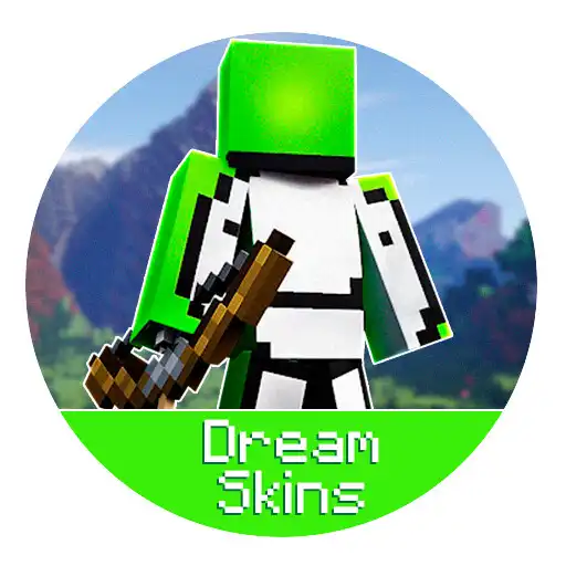 Play Dream Skin Pack APK