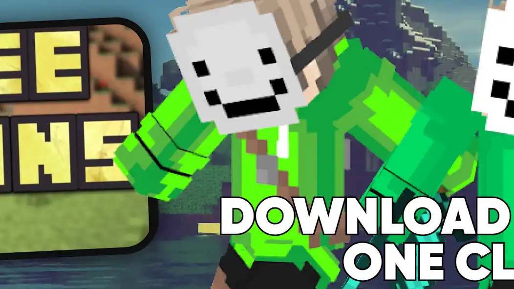 Play Dream Skin Pack as an online game online Dream Skin Pack with UptoPlay Play Dream Skin Pack as an online game Dream Skin Pack with UptoPlay