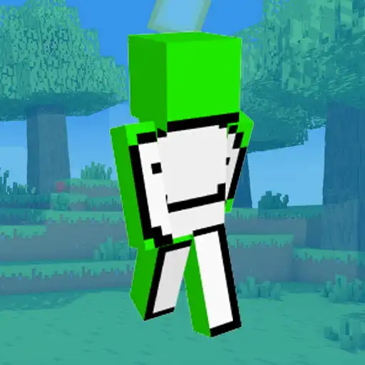 Play Dream Skins for MCPE APK