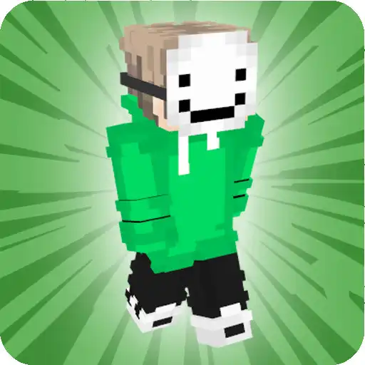Play Dream Skins For Minecraft PE APK Play Dream Skins For Minecraft PE APK