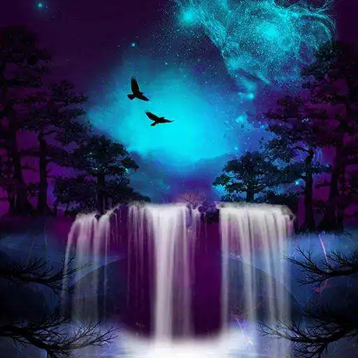 Play Dream Sky Wallpapers APK Play Dream Sky Wallpapers APK