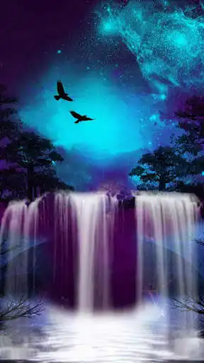 Play Dream Sky Wallpapers  and enjoy Dream Sky Wallpapers with UptoPlay