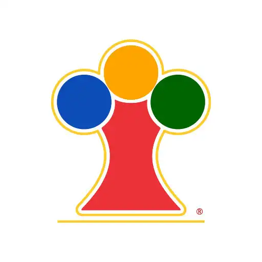 Play DreamSleep® APK