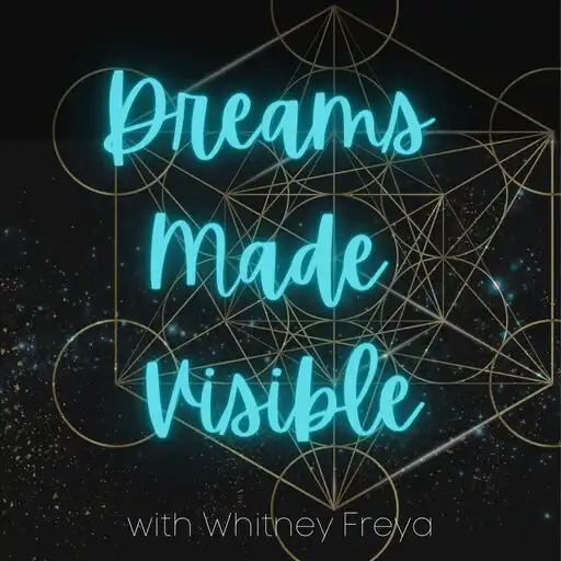 Play Dreams Made Visible APK Play Dreams Made Visible APK