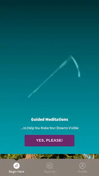 Play Dreams Made Visible  and enjoy Dreams Made Visible with UptoPlay
