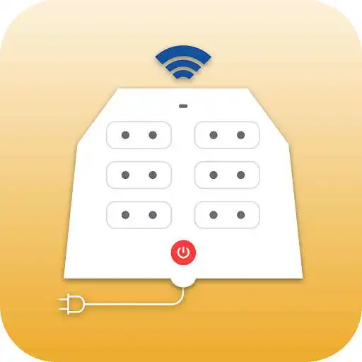 Play dream smart plug APK Play dream smart plug APK