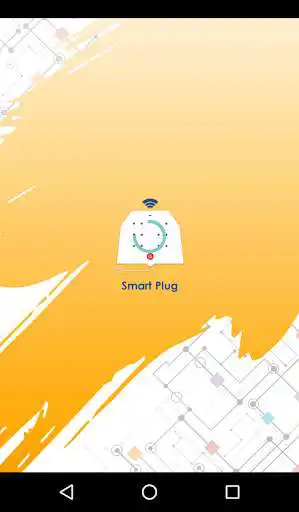Play dream smart plug  and enjoy dream smart plug with UptoPlay
