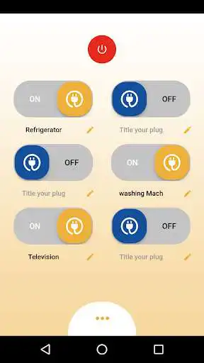Play dream smart plug as an online game dream smart plug with UptoPlay