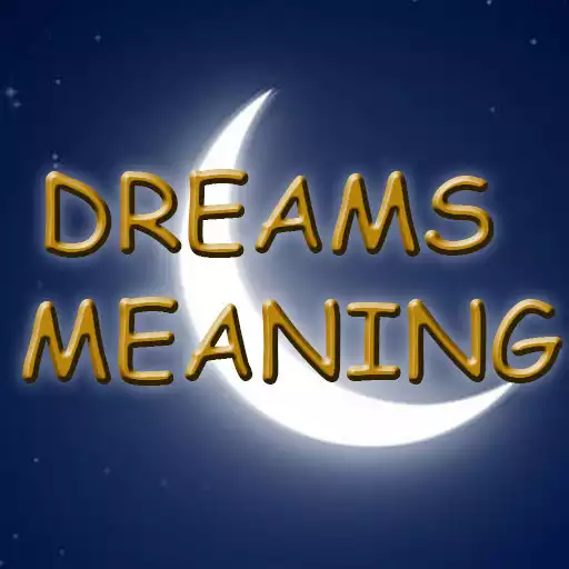 Play Dreams meaning APK Play Dreams meaning APK