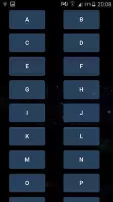 Play Dreams meaning oneiromancy