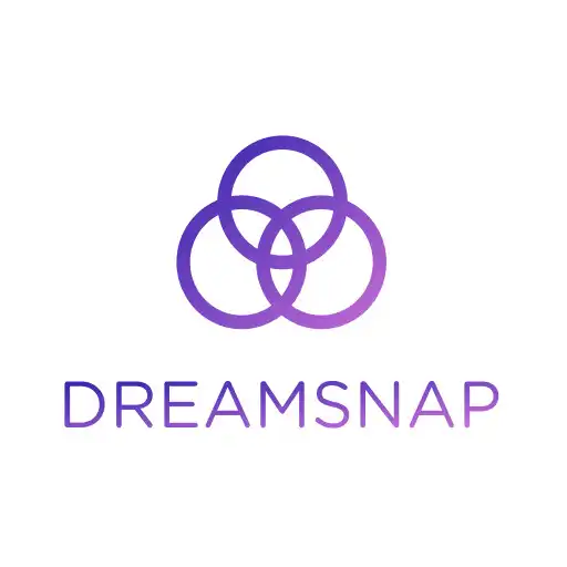 Play DreamSnap APK