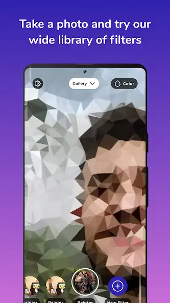 Play DreamSnap  and enjoy DreamSnap with UptoPlay