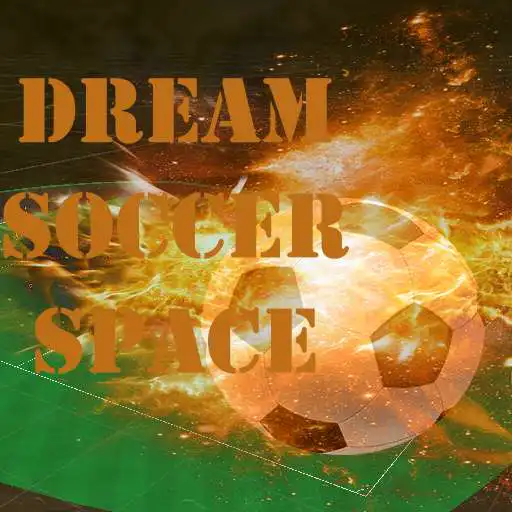 Play Dream Soccer Space Classic Football Game 2021 APK Play Dream Soccer Space Classic Football Game 2021 APK