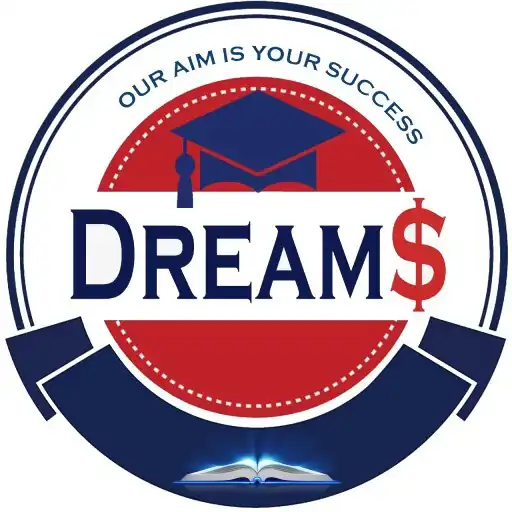 Play Dreams Official App APK