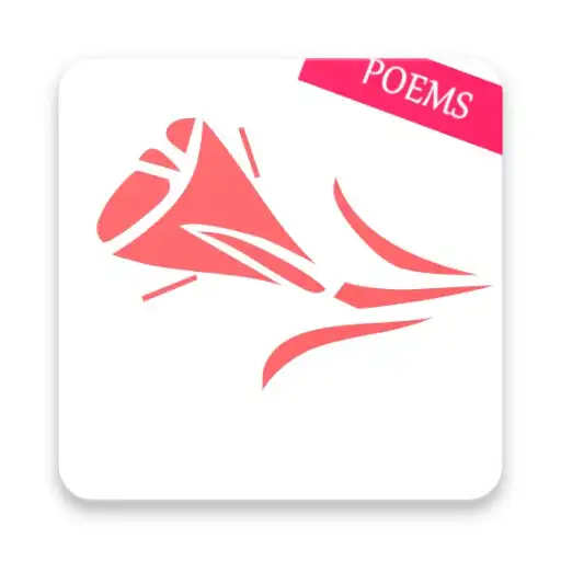 Play Dream-Songs For The Beloved APK Play Dream-Songs For The Beloved APK