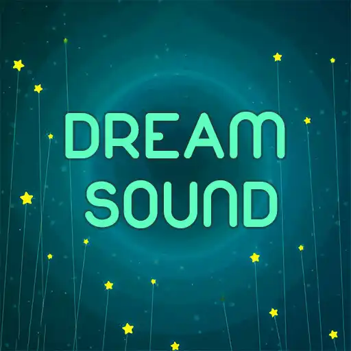 Play Dream Sound - Baby Sleep APK Play Dream Sound - Baby Sleep APK