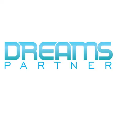 Play Dreams Partner APK Play Dreams Partner APK