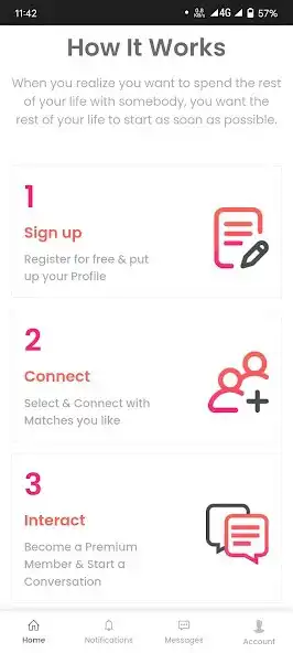 Play Dreams Partner  and enjoy Dreams Partner with UptoPlay