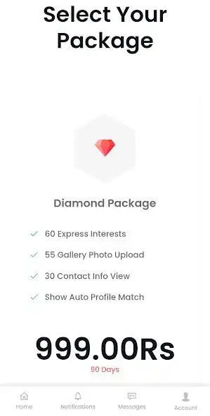 Play Dreams Partner as an online game Dreams Partner with UptoPlay
