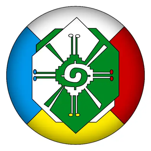 Play DreamSpell: Tzolkin Calendar APK