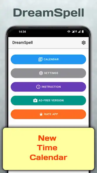 Play DreamSpell: Tzolkin Calendar and enjoy DreamSpell: Tzolkin Calendar with UptoPlay Play DreamSpell: Tzolkin Calendar and enjoy DreamSpell: Tzolkin Calendar with UptoPlay
