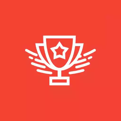 Play DREAM sport APK Play DREAM sport APK