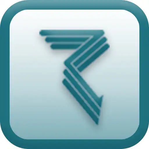 Play Dream Spot APK
