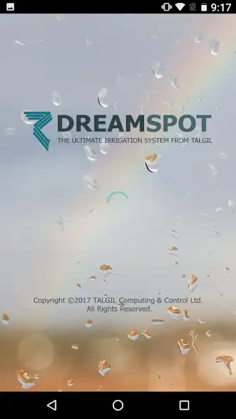 Play Dream Spot  and enjoy Dream Spot with UptoPlay