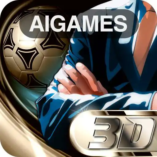 Free play online DREAM SQUAD - Soccer Manager APK Free play online DREAM SQUAD - Soccer Manager APK