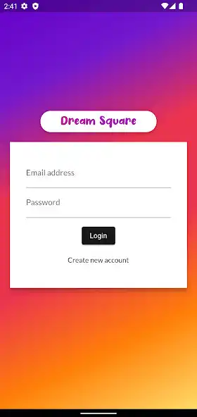 Play Dream Square and enjoy Dream Square with UptoPlay Play Dream Square and enjoy Dream Square with UptoPlay
