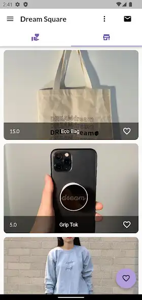 Play Dream Square as an online game online Dream Square with UptoPlay Play Dream Square as an online game Dream Square with UptoPlay