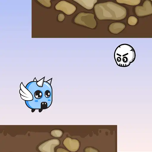 Play Dreamsrealm Dishonor Sorrow APK Play Dreamsrealm Dishonor Sorrow APK