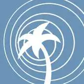 Free play online Dreams Resorts and Spa APK