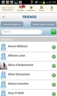 Play Dreams Resorts and Spa