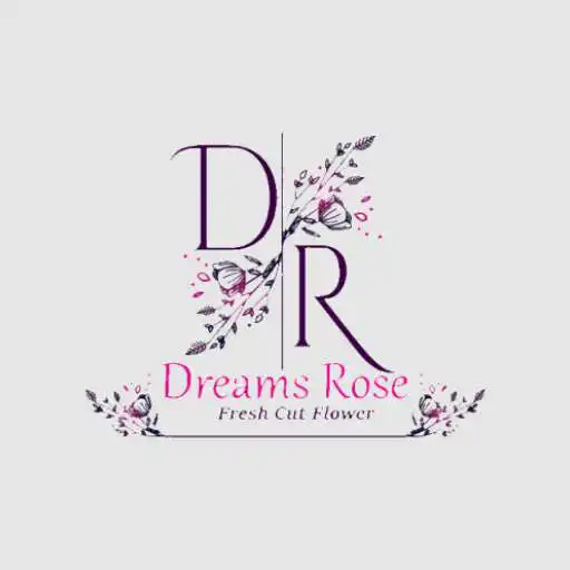 Play Dreams Rose APK Play Dreams Rose APK