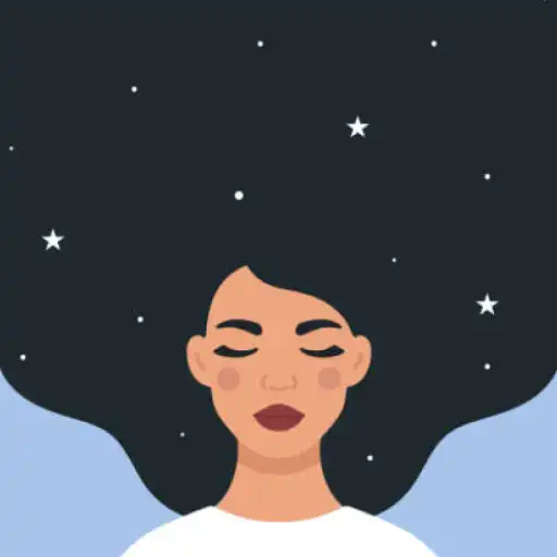Play Dreams - Share your dreams APK