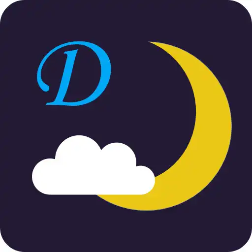 Play Dreams - store and share your dreams APK