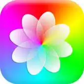 Free play online Dream Star APK Free play online Dream Star APK