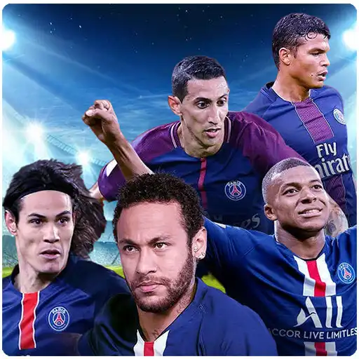 Play Dream Star League Soccer Cup APK
