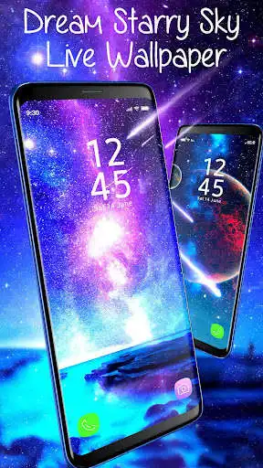 Play Dream Starry Sky APUS Live Wallpaper and enjoy Dream Starry Sky APUS Live Wallpaper with UptoPlay Play Dream Starry Sky APUS Live Wallpaper and enjoy Dream Starry Sky APUS Live Wallpaper with UptoPlay
